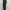 Sportswear Legging Wanita Multicolor