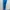 Sportswear Legging Wanita blue photo 1