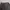 Gramicci Streetwear Y2K Casual pants Pria gray photo 4