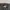 Gramicci Streetwear Y2K Casual pants Pria gray photo 5
