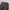 Gramicci Streetwear Y2K Casual pants Pria gray photo 2