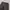 Gramicci Streetwear Y2K Casual Pants Pria Gray