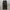 Gramicci Streetwear Y2K Casual pants Pria gray photo 1