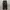 Gramicci Streetwear Y2K Casual Pants Pria Gray