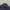 Armani	 Casual Track jacket Pria navy photo 3