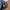 Armani	 Casual Track jacket Pria navy photo 5