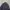 Armani	 Casual Track jacket Pria navy photo 2