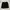 Gucci Casual Short Pria black photo 1