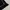 Li-Ning Casual Short Pria black photo 2