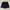 Ellesse Casual Short Pria black photo 4