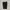 Kangol Casual Short Pria black photo 4