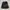 Kangol Casual Short Pria black photo 3