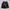 Kangol Casual Short Pria black photo 1