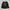 Kangol Casual Short Pria Black
