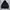 Katharine Hamnett Grunge Goth Leather jacket Pria black photo 1