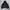 Katharine Hamnett Grunge Goth Leather jacket Pria black photo 4