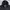 Katharine Hamnett Grunge Goth Leather jacket Pria black photo 2