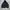 Katharine Hamnett Grunge Goth Leather jacket Pria black photo 3
