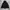 Katharine Hamnett Grunge Goth Leather jacket Pria black photo 7