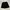 Jack Wolfskin Casual Short Pria black photo 1