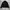 Grunge Casual Leather jacket Pria black photo 8