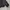 Grunge Casual Leather jacket Pria black photo 4