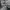 Penfield Vintage Streetwear Puffer jacket Pria black photo 3