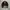 Nicole Club for Men Grunge Casual Leather jacket Pria brown photo 3