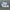 Adidas Vintage Sportswear Casual shoe Pria white photo 1