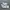 Adidas Vintage Sportswear Casual Shoe Pria White