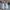 Adidas Vintage Sportswear Casual shoe Pria white photo 3