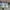Adidas Vintage Sportswear Casual shoe Pria white photo 4