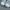 Adidas Vintage Sportswear Casual shoe Pria white photo 7