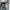 Adidas Vintage Sportswear Casual shoe Pria white photo 6