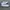 Adidas Vintage Sportswear Casual shoe Pria white photo 1