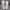 Adidas Vintage Sportswear Casual shoe Pria white photo 5