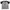 Japanese Brand Vintage T-shirt Pria Black Gray