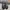 Adidas Vintage Sportswear Sneakers Pria black photo 5