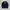 Casual Sweatshirt Pria multicolor photo 2