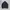 Casual Sweatshirt Pria multicolor photo 3