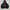 Vintage Y2K Hoody Pria black photo 2