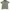 Polo Ralph Lauren Vintage Luxury Polo Shirt Pria Multicolor