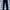 Casual High waisted jeans Wanita black photo 1