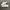 Nike Vintage Sportswear Sneakers Pria white photo 1