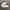 Nike Vintage Sportswear Sneakers Pria White