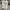 Nike Vintage Sportswear Sneakers Pria white photo 5