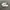 Nike Vintage Sportswear Sneakers Pria white photo 1