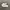 Nike Vintage Sportswear Sneakers Pria White