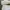 Nike Vintage Sportswear Sneakers Pria white photo 7