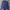 Casual Harrington jacket Pria purple photo 1